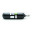 Arva Carbon Cartridge 250 ml. / 310 g. / 300 bar.